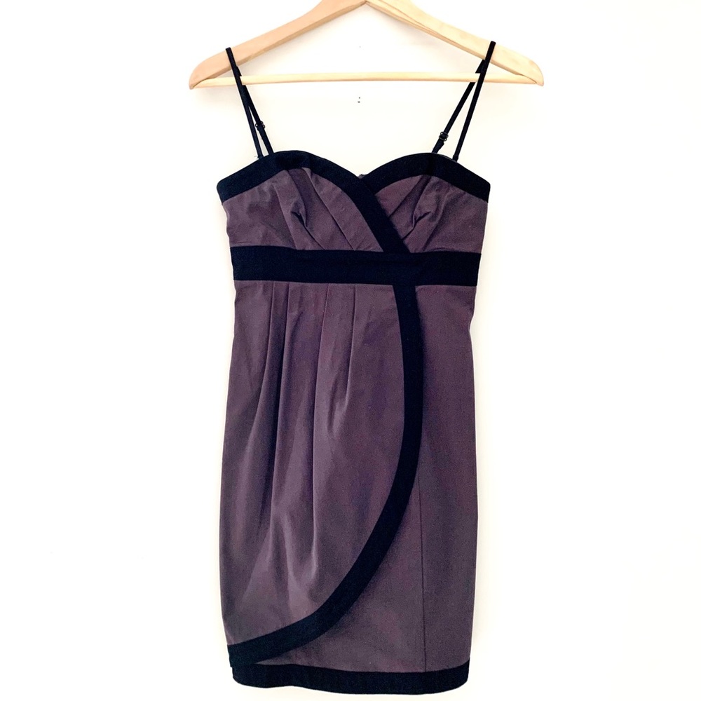 🔥 H&M Mini Dress